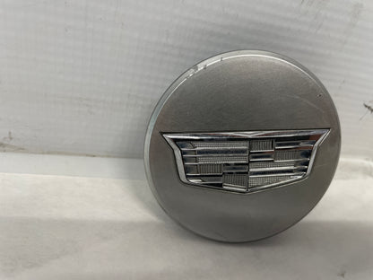 2016 Cadillac ATS-V Coupe Wheel Center Cap OEM - Day's Parts Yard
