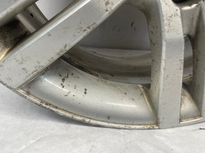 2008 Pontiac G8 Base Wheel 18X8 OEM - Day's Parts Yard