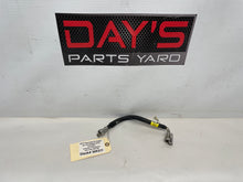 2017 Chevy SS Sedan Fuel Line Hose OEM - Day's Parts Yard