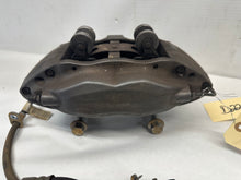 2010 Chevy Camaro SS Brembo Brake Calipers Front and Rear OEM - Day's Parts Yard
