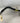 2017 Chevy SS Sedan Fuel Line Hose OEM