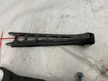 2017 Cadillac CTS-V Complete RH Passenger Rear Suspension Control Trailing Arms Links Rod  Set OEM - Day's Parts Yard