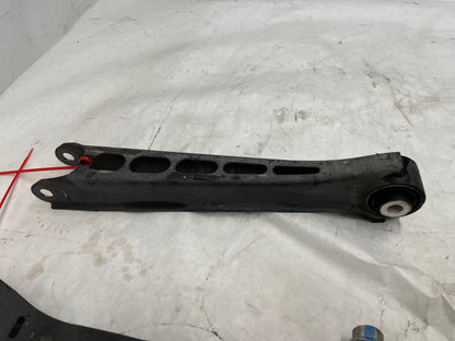 2017 Cadillac CTS-V Complete RH Passenger Rear Suspension Control Trailing Arms Links Rod  Set OEM - Day's Parts Yard