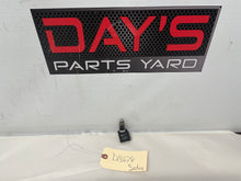 2014 Chevy SS Sedan Tire Pressure Sensor OEM - Day's Parts Yard