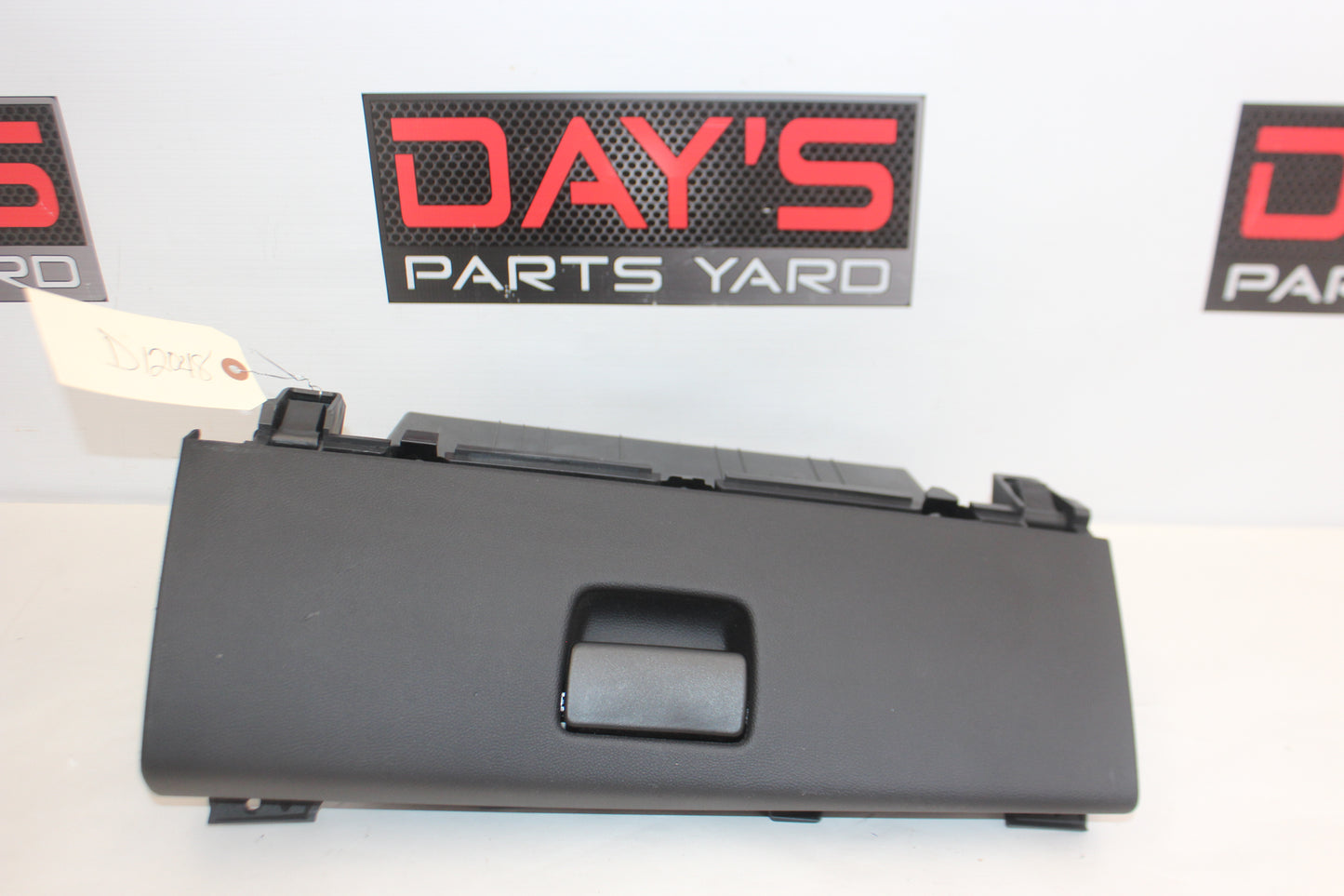 2015 Chevy SS Sedan Glove Compartment Box OEM
