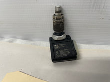 2014 Chevy SS Sedan Tire Pressure Sensor OEM - Day's Parts Yard