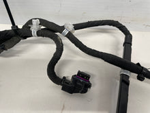 2017 Chevy SS Sedan Active Muffler Exhaust Flow Wiring Harness OEM - Day's Parts Yard