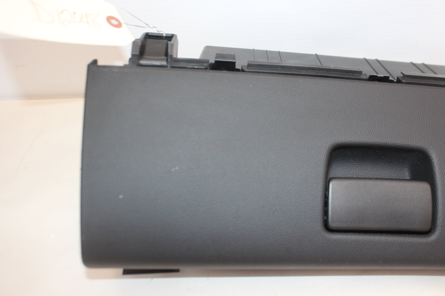 2015 Chevy SS Sedan Glove Compartment Box OEM