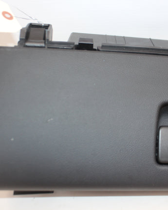 2015 Chevy SS Sedan Glove Compartment Box OEM