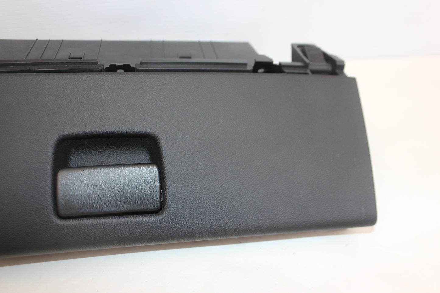 2015 Chevy SS Sedan Glove Compartment Box OEM