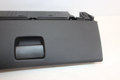 2015 Chevy SS Sedan Glove Compartment Box OEM