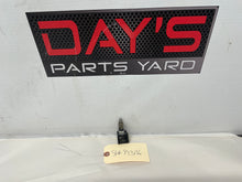2014 Chevy SS Sedan Tire Pressure Sensor OEM - Day's Parts Yard