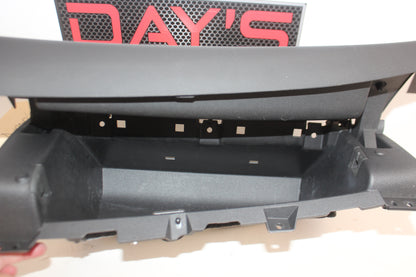 2015 Chevy SS Sedan Glove Compartment Box OEM