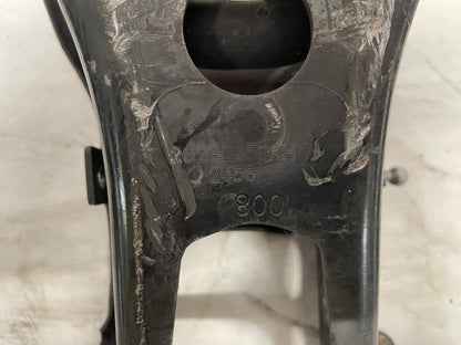 2017 Cadillac CTS-V Complete RH Passenger Rear Suspension Control Trailing Arms Links Rod  Set OEM - Day's Parts Yard