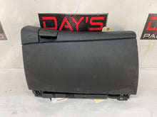2009 Pontiac G8 GT Glove Box Dash Compartment OEM