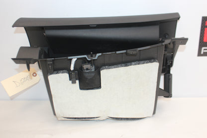 2015 Chevy SS Sedan Glove Compartment Box OEM