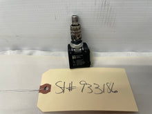 2014 Chevy SS Sedan Tire Pressure Sensor OEM - Day's Parts Yard
