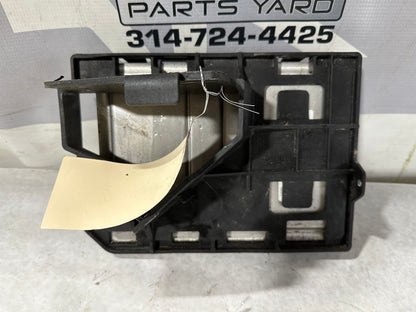 2018 GMC Sierra 1500 SLT Engine Computer ECU Control Module E92 OEM - Day's Parts Yard