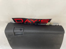 2009 Pontiac G8 GT Glove Box Dash Compartment OEM