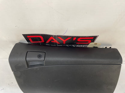 2009 Pontiac G8 GT Glove Box Dash Compartment OEM
