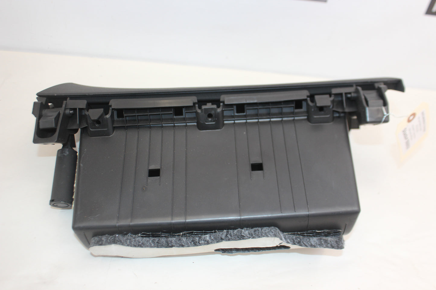 2015 Chevy SS Sedan Glove Compartment Box OEM