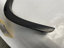 2016 Chevy SS Sedan Black Door Window Belt Molding Set w/ Gutter Drip Molding OEM - Day's Parts Yard