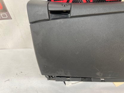 2009 Pontiac G8 GT Glove Box Dash Compartment OEM
