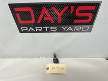 2014 Chevy SS Sedan Tire Pressure Sensor OEM - Day's Parts Yard