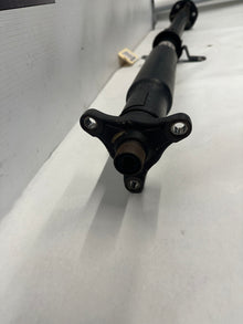 2010 Chevy Camaro SS Drive Shaft Driveshaft OEM - Day's Parts Yard
