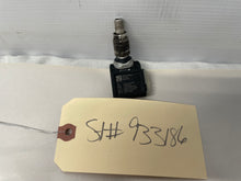 2014 Chevy SS Sedan Tire Pressure Sensor OEM - Day's Parts Yard