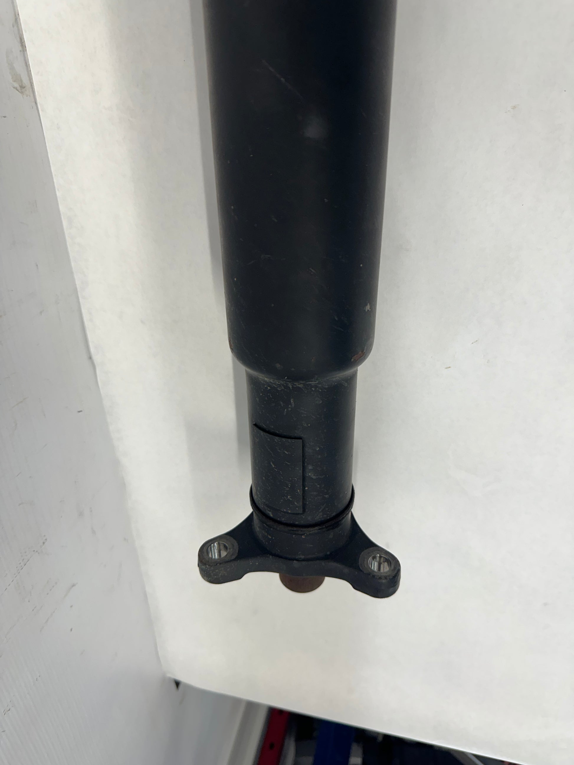 2010 Chevy Camaro SS Drive Shaft Driveshaft OEM - Day's Parts Yard