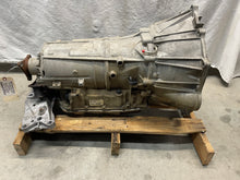 2009 Pontiac G8 GT 6L80E Automatic Transmission OEM
