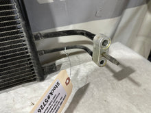 2018 GMC Sierra 1500 SLT AC A/C Condenser OEM - Day's Parts Yard