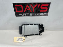 2017 Chevy SS Sedan Electronic Suspension Control Module w/ Bracket OEM - Day's Parts Yard