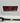 2017 Chevy SS Sedan Rear LH Seat Belt Retractor OEM