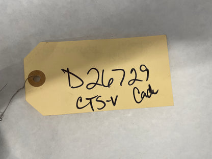 Too High PSI Port Injection Plates LT4 LTX