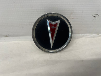2005 Pontiac GTO Wheel Center Cap OEM - Day's Parts Yard