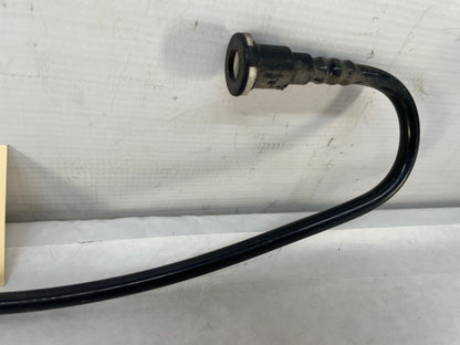 2013 Chevy Caprice PPV EVAP Intake Purge Line Hose Tube OEM