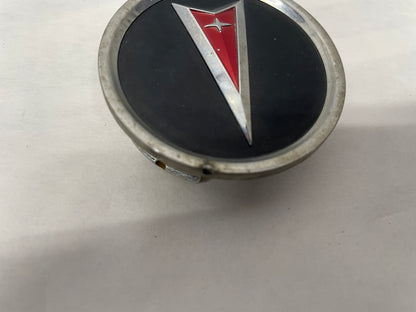 2005 Pontiac GTO Wheel Center Cap OEM - Day's Parts Yard