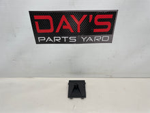 2017 Chevy SS Sedan Windshield Lane Departure Camera Module System OEM - Day's Parts Yard