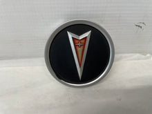 2005 Pontiac GTO Wheel Center Cap Aftermarket - Day's Parts Yard