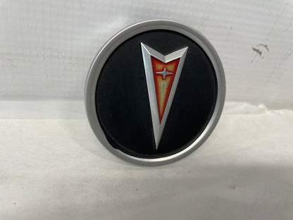 2005 Pontiac GTO Wheel Center Cap Aftermarket - Day's Parts Yard