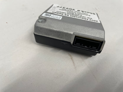 2017 Chevy SS Sedan Windshield Lane Departure Camera Module System OEM - Day's Parts Yard