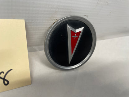 2006 Pontiac GTO Wheel Center Cap OEM - Day's Parts Yard