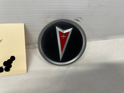 2006 Pontiac GTO Wheel Center Cap OEM - Day's Parts Yard
