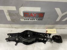 2020 Chevy Camaro SS Rear RH Passenger Suspension Lower Control Arm OEM - Day's Parts Yard