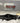 2020 Chevy Camaro SS Rear RH Passenger Suspension Lower Control Arm OEM