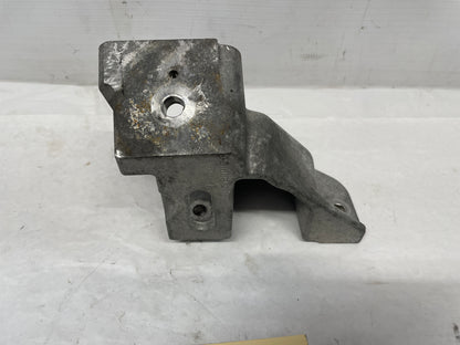 2014 Chevy SS Sedan RH & LH Engine Motor Mounts Stands Brackets OEM