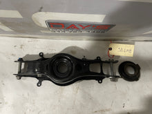 2020 Chevy Camaro SS Rear RH Passenger Suspension Lower Control Arm OEM - Day's Parts Yard