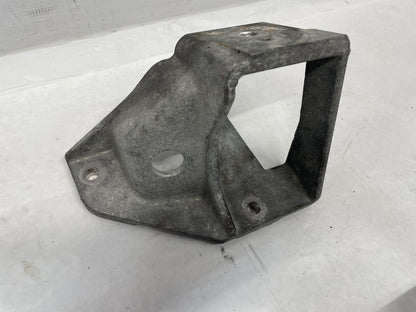 2014 Chevy SS Sedan RH & LH Engine Motor Mounts Stands Brackets OEM